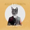 ALLE FARBEN — LOVE HURT REPEAT
